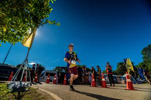 BIB: 
                            <button type="button" onclick="openModal(19034364)" class="btn btn-primary btn-sm float-right btn-popup" data-toggle="modal" data-target=".modal-high-quality">
                        <i class="fas fa-shopping-cart"></i> Add to Cart
                    </button>
                                            <button type="button" onclick="isThisMe(19034364, true)" class="btn btn-success btn-sm float-right btn-popup btn-isme hidden" data-toggle="tooltip" data-placement="bottom" title="นี่คือรูปของคุณใช่ไหม คลิกที่นี่เพื่อเอาเข้าอัลบั้ม">
                        <i class="fas fa-plus"></i> Add to album
                    </button>
                    <button type="button" onclick="isThisMe(19034364, false)" class="btn btn-warning btn-sm float-right btn-popup btn-isnotme hidden">
                        <i class="fas fa-ban"></i> Remove from album
                    </button>